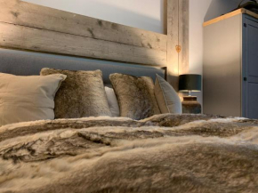 ferienapartment hahnenklee Apart.3 Hahnenklee